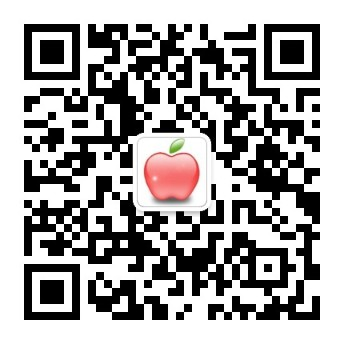 电影辉煌时代尊龙的结局